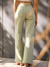 Imagen de CHLOE LIGHT GREEN