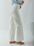 CHLOE WHITE - tienda online