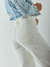 CHLOE WHITE