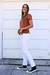 ALBA WHITE - comprar online
