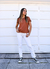 ALBA WHITE