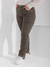 LARA OLIVA - tienda online