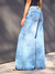 Imagen de LUANA MID BLUE