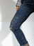 MORA DIRTY BLUE - tienda online