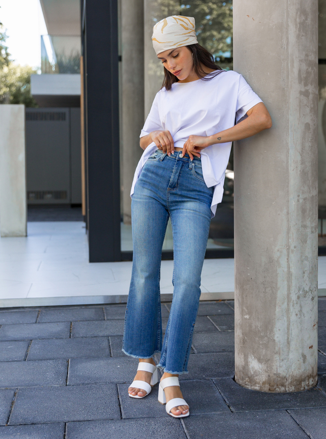 Roma Vintage Blue thumbnail 2
