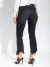 SELENE BLACK - tienda online