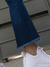 SELENE DARK BLUE en internet