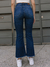 SELENE DARK BLUE - tienda online