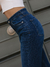 SELENE DARK BLUE