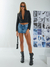SHORT POLLERA ANNIE - comprar online
