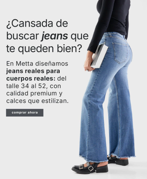 Carrusel 1