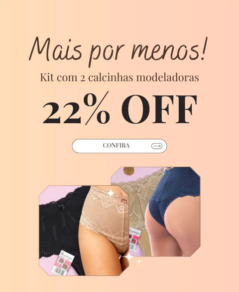 Carrossel 1