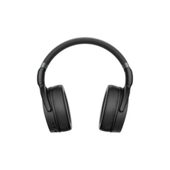 AURICULARES INALÁMBRICOS BLUETOOTH SENNHEISER HD 450BT - comprar online
