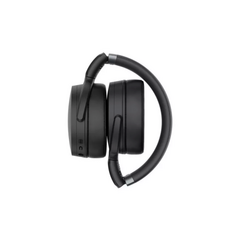 AURICULARES INALÁMBRICOS BLUETOOTH SENNHEISER HD 450BT en internet