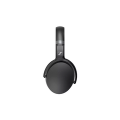 AURICULARES INALÁMBRICOS BLUETOOTH SENNHEISER HD 450BT - Flux Solutions