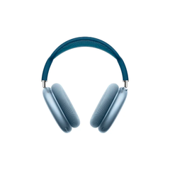 AIRPODS MAX (SKY BLUE)