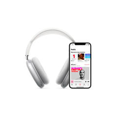 AIRPODS MAX (GREEN) - Flux Solutions