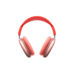 AIRPODS MAX (PINK)