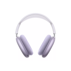 AIRPODS MAX (PURPLE)