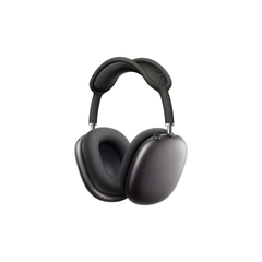 AIRPODS MAX (SPACE GRAY) - comprar online
