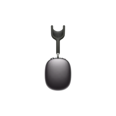 AIRPODS MAX (SPACE GRAY) en internet