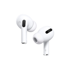 AURICULARES INALÁMBRICOS APPLE AIRPODS PRO (SEGUNDA GENERACIÓN)