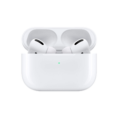 AURICULARES INALÁMBRICOS APPLE AIRPODS PRO (SEGUNDA GENERACIÓN) - comprar online