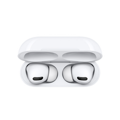 AURICULARES INALÁMBRICOS APPLE AIRPODS PRO (SEGUNDA GENERACIÓN) en internet