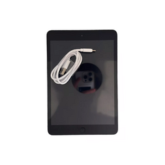 APPLE IPAD MINI 7.9 PULGADAS WIFI 16GB IOS 6 TABLET 1A (USADO - REACONDICIONADO) - comprar online