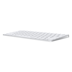 APPLE MAGIC KEYBOARD A2449 WITH TOUCH ID - Flux Solutions