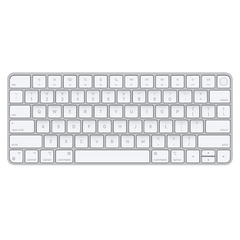 APPLE MAGIC KEYBOARD A2449 WITH TOUCH ID
