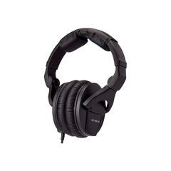 AURICULARES SENNHEISER HD 280 PRO