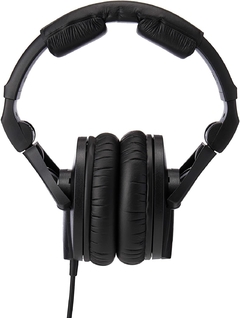 AURICULARES SENNHEISER HD 280 PRO en internet