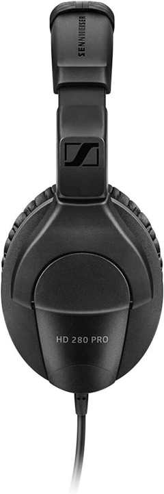 AURICULARES SENNHEISER HD 280 PRO - comprar online