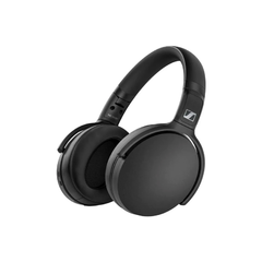 AURICULARES SENNHEISER HD 350BT WIRELESS