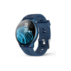 SMART WATCH AGPTEK LW11 (AZUL)
