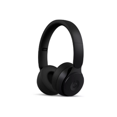 AURICULARES INALÁMBRICOS BLUETOOTH BEATS STUDIO PRO BLACK NEGRO