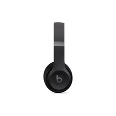 AURICULARES INALÁMBRICOS BLUETOOTH BEATS SOLO 4 - NEGRO - comprar online