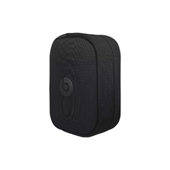 AURICULARES INALÁMBRICOS BLUETOOTH BEATS SOLO 4 - NEGRO - Flux Solutions