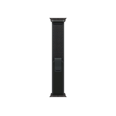 MALLA APPLE WATCH MALLA 49MM BLACK TITANIUM TRAIL LOOP M/L - comprar online