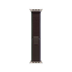 MALLA APPLE WATCH 49MM BLUE/BLACK ALPINE LOOP M/L