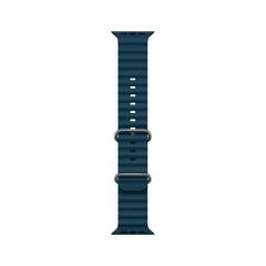 MALLA APPLE WATCH SPORT 49MM BLUE OCEAN ONE SIZE