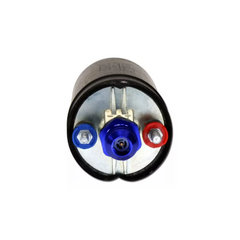 BOMBA COMBUSTIBLE AEM EXTERNA 400LPH - comprar online