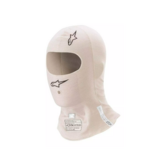 CAPUCHA IGNIFUGA ZX BALACLAVA EVO V2 AUTO KART ALPINESTARS