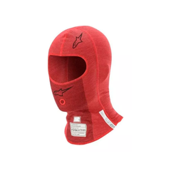 CAPUCHA IGNIFUGA ZX BALACLAVA EVO V2 AUTO KART ALPINESTARS - comprar online