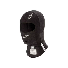CAPUCHA IGNIFUGA ZX BALACLAVA EVO V2 AUTO KART ALPINESTARS en internet