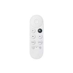 CHROMECAST GOOGLE TV HD 8GB 2GB RAM 60 SIN FUENTE - Flux Solutions