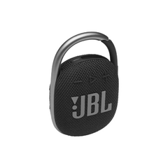 PARLANTE JBL CLIP 4 PORTÁTIL CON BLUETOOTH en internet