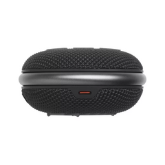 PARLANTE JBL CLIP 4 PORTÁTIL CON BLUETOOTH