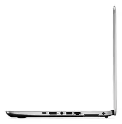 HP ELITEBOOK 840 G3 LAPTOP 14 - I5 8GB 256GB (RENEW) (REACONDICIONADO) en internet
